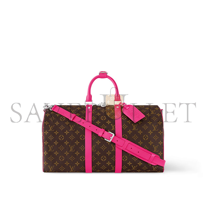 l0vis Vvtt0n keepall bandouliÈre 45 m13807 (45*27*20cm)